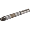Axe TUFF-TORQ 187K0035290