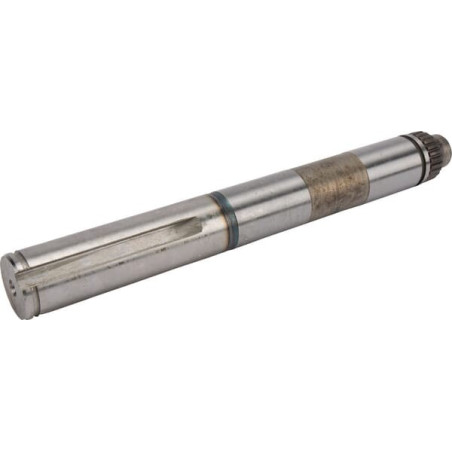 Axe TUFF-TORQ 187K0035290
