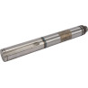 Axe TUFF-TORQ 187K0035290