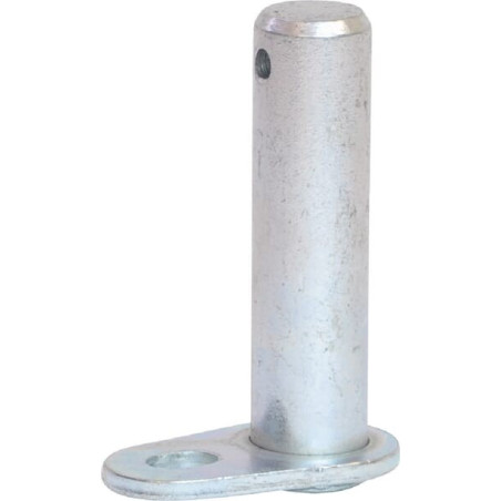 Axe GREGOIRE-BESSON 100708800