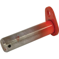 Axe GREGOIRE-BESSON 101900400