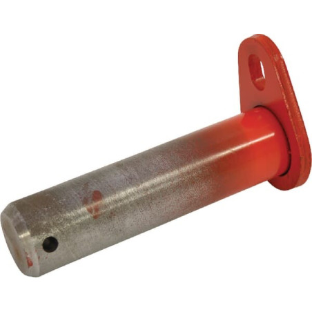 Axe GREGOIRE-BESSON 101900400