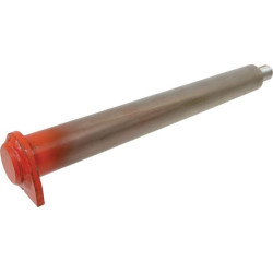 Axe GREGOIRE-BESSON 060400400