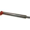 Axe GREGOIRE-BESSON 060400400