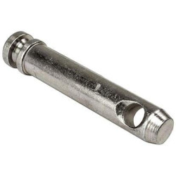 Axe d’attelage VAPORMATIC VLK7002