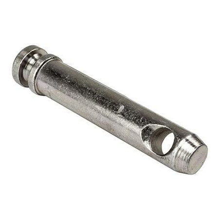 Axe d’attelage VAPORMATIC VLK7002