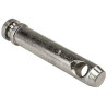 Axe d’attelage VAPORMATIC VLK7002
