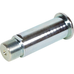 Axe LEMKEN 45510039