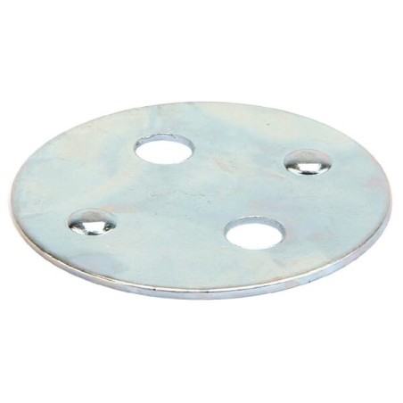 Axe d'accélérateur BRIGGS ET STRATTON 690468
