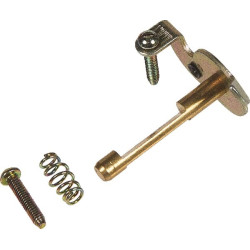 Axe d'accélérateur BRIGGS ET STRATTON 692325