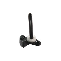 Axe d'accélérateur BRIGGS ET STRATTON 696565