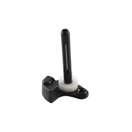 Axe d'accélérateur BRIGGS ET STRATTON 696565