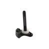 Axe d'accélérateur BRIGGS ET STRATTON 696565