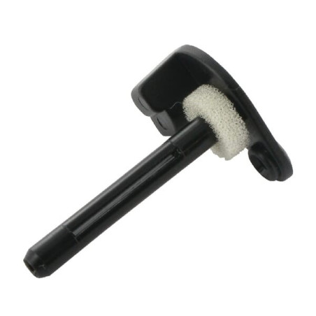 Axe d'accélérateur BRIGGS ET STRATTON 696565