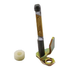 Axe d'accélérateur KOHLER 1214409S