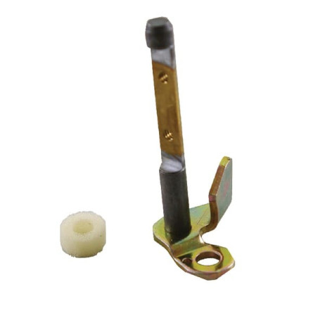 Axe d'accélérateur KOHLER 1214409S