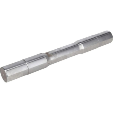 Axe d'articulation KONGSKILDE 41652050300
