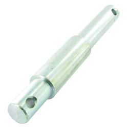 Axe d'attelage UNIVERSEL Z332243KR