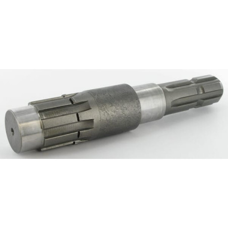 Axe d'attaque COMER 07322000