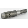 Axe d'attaque COMER 07322000