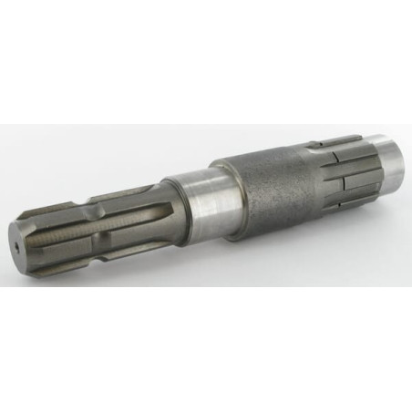 Axe d'attaque COMER 07322000