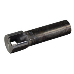 Axe d'attelage ROCKINGER RO70516