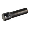 Axe d'attelage ROCKINGER RO70516