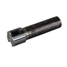 Axe d'attelage ROCKINGER RO70516