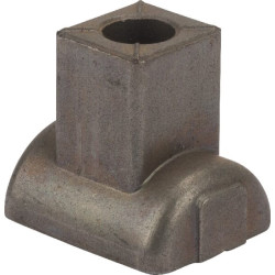 Axe de basculeur BRIGGS ET STRATTON 791959