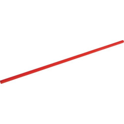 Axe de boîtier GASPARDO G22230138R