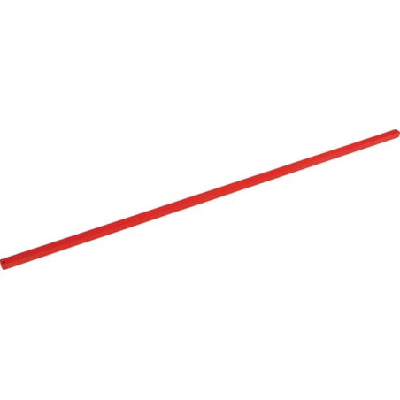 Axe de boîtier GASPARDO G22230138R