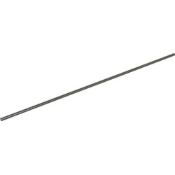 Axe de brosse AGRI-FAB 24085