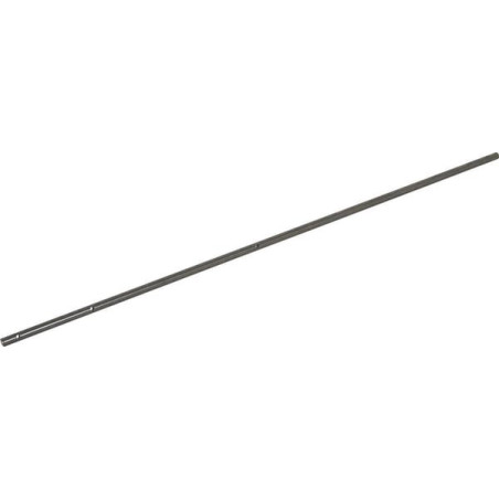 Axe de brosse AGRI-FAB 24085