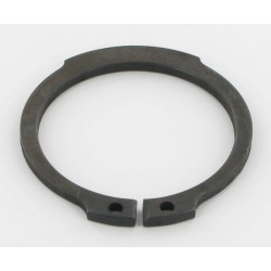 Axe de circlips FELLA 127764