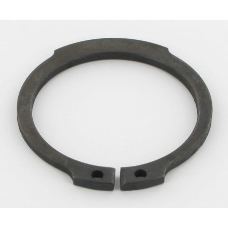 Axe de circlips FELLA 127764