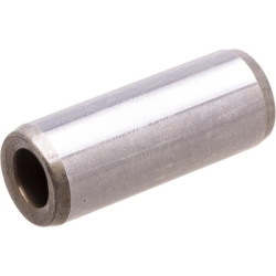 Axe de contrepoids BRIGGS ET STRATTON 697392