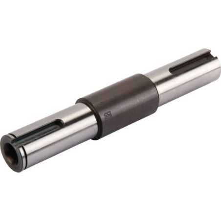 Axe de couteau AS-MOTOR G06923003