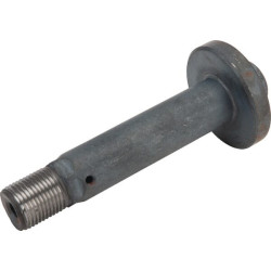Axe de couteau JOHN DEERE M122465