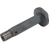 Axe de couteau JOHN DEERE M122465