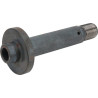 Axe de couteau JOHN DEERE M122465