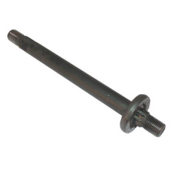 Axe de couteau MURRAY 92849