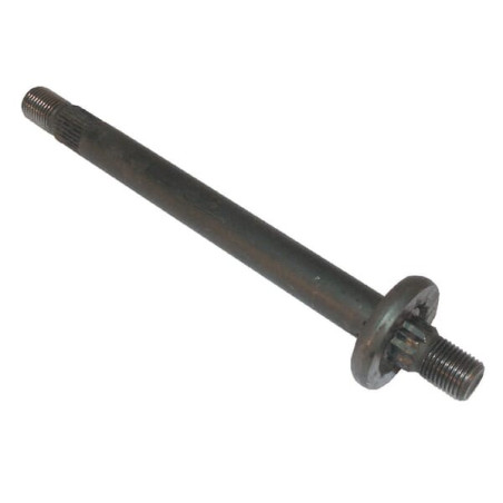 Axe de couteau MURRAY 92849