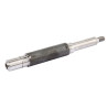 Axe de couteau AGS 532038128033AGS