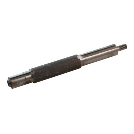 Axe de couteau AGS 532038128123AGS