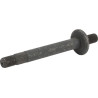 Axe de couteau MURRAY 1401065