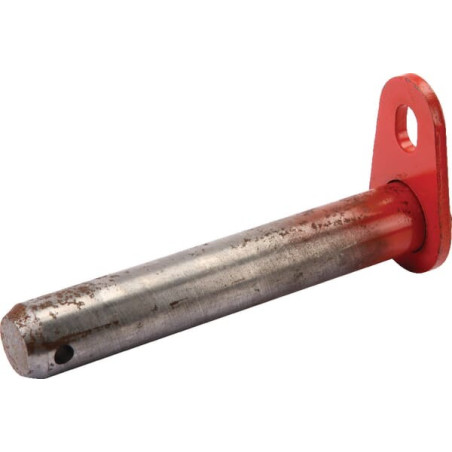 Axe de cylindre GREGOIRE-BESSON 104902800