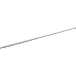 Axe de disque de herse UNIA 524012403150