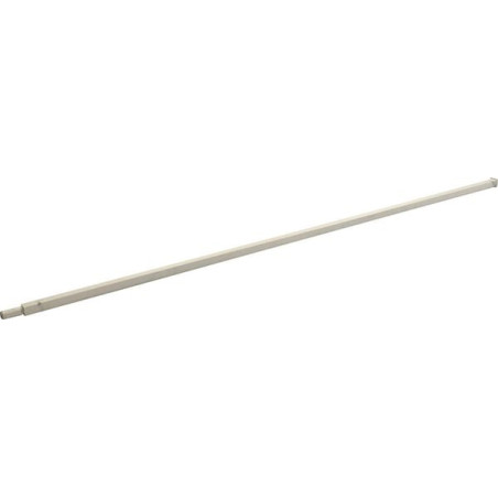 Axe de disque de herse UNIA 524012403150
