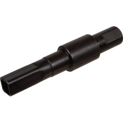 Axe de fixation ALPINA ALP3643020