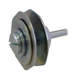 Axe de fixation 3M 07947